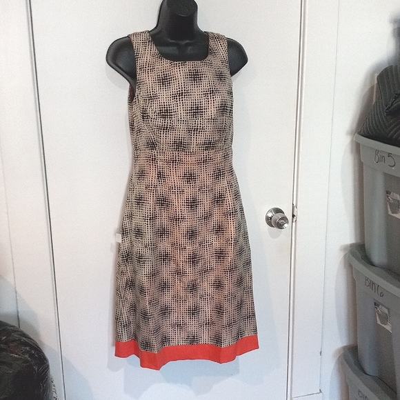 Lela Rose dress - Picture 13 of 13